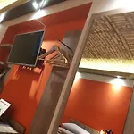 Centralcityrooms